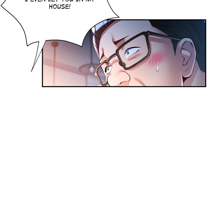 In Her Place - Chapter 106 - picture 26