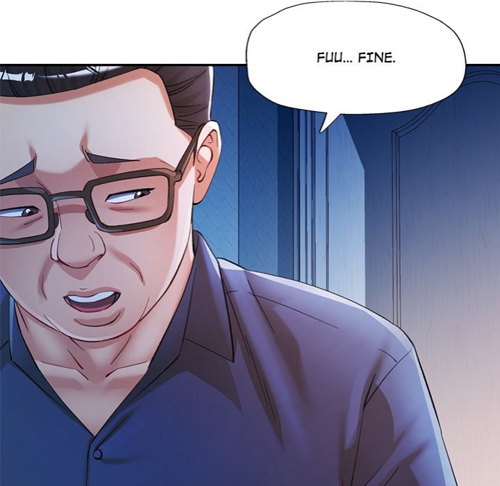 In Her Place - Chapter 106 - picture 27