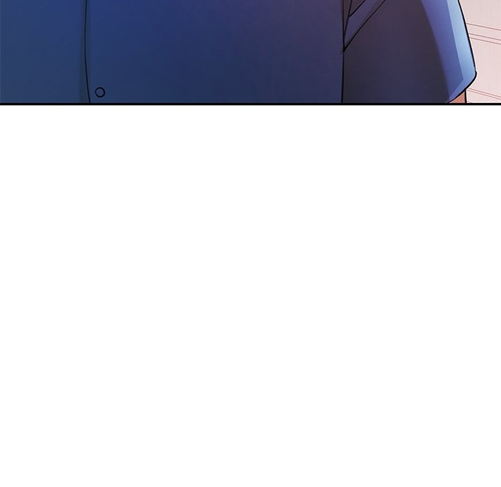 In Her Place - Chapter 106 - picture 28