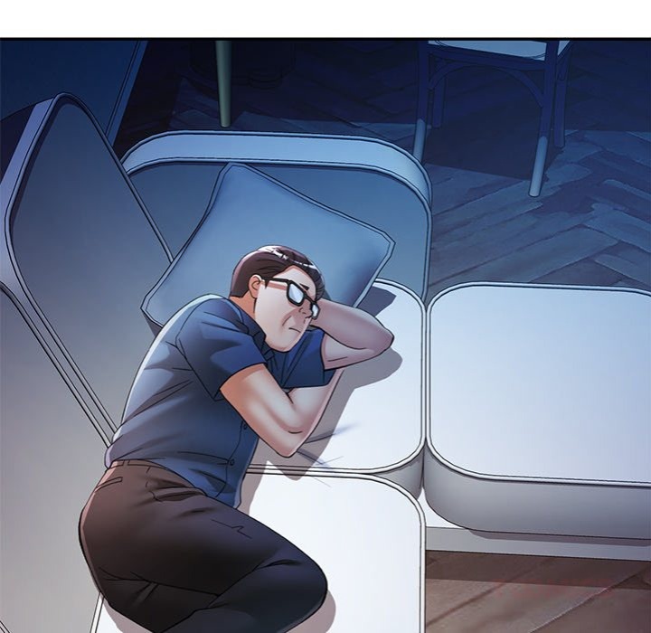 In Her Place - Chapter 106 - picture 29