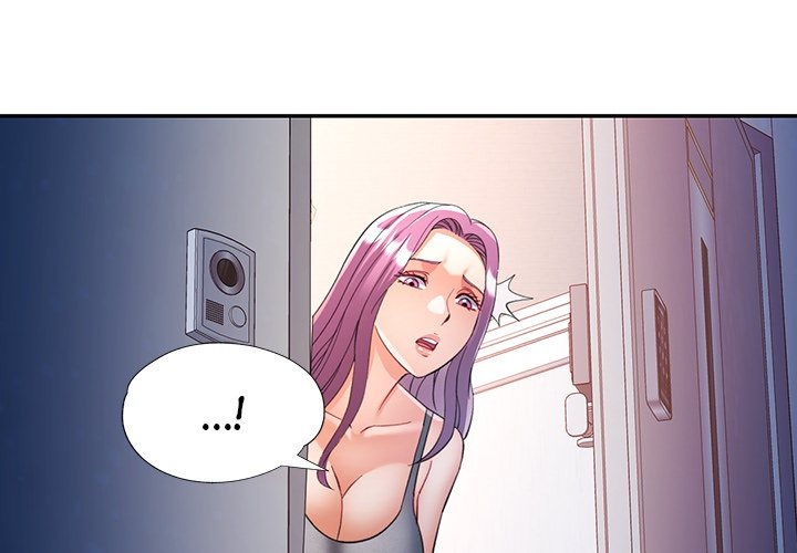 In Her Place - Chapter 106 - picture 3