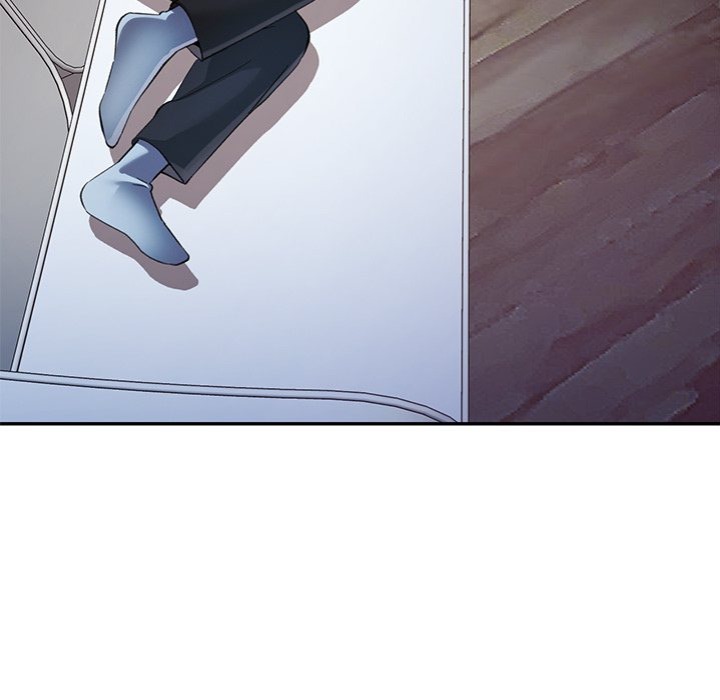 In Her Place - Chapter 106 - picture 30