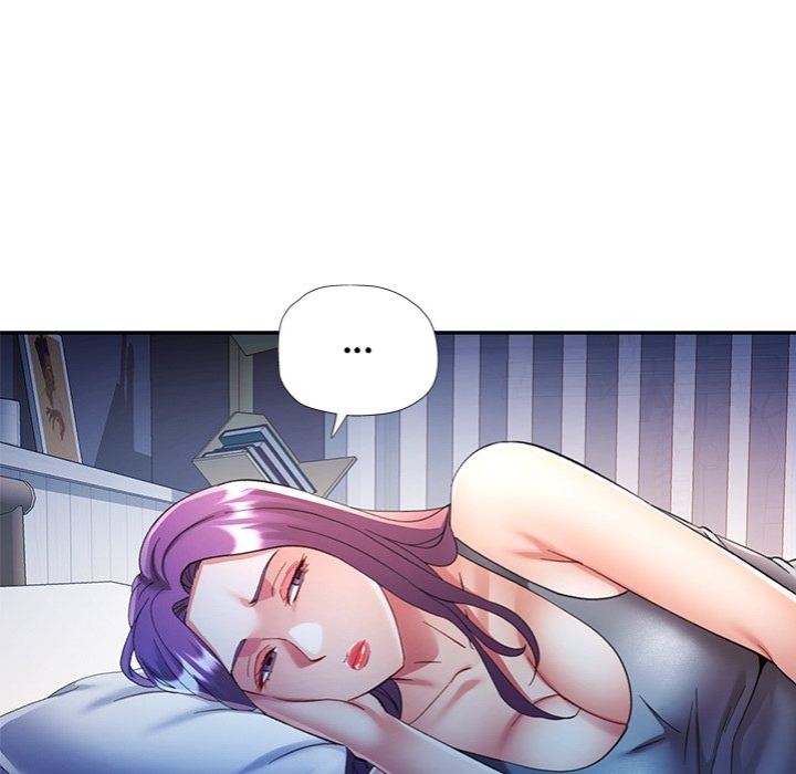 In Her Place - Chapter 106 - picture 31