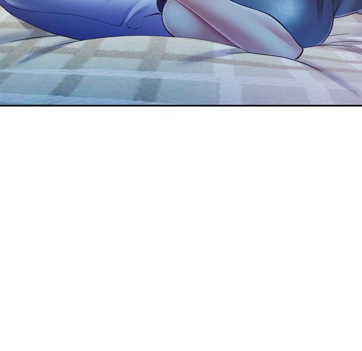 In Her Place - Chapter 106 - picture 32