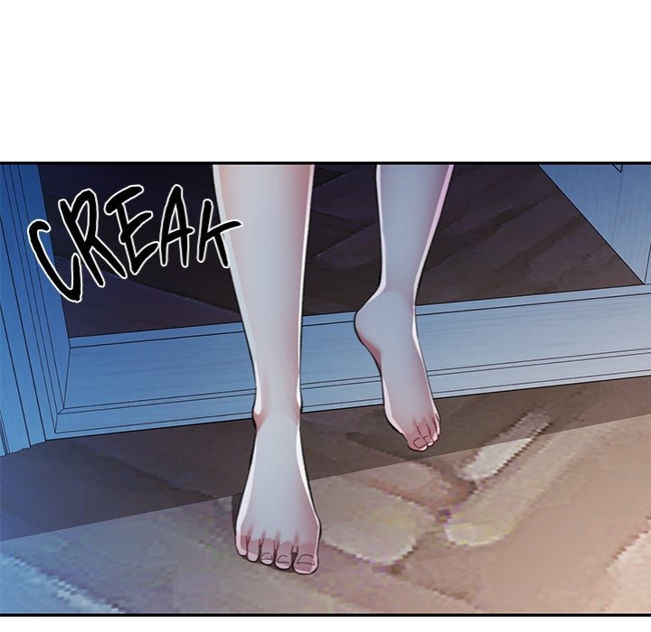 In Her Place - Chapter 106 - picture 33