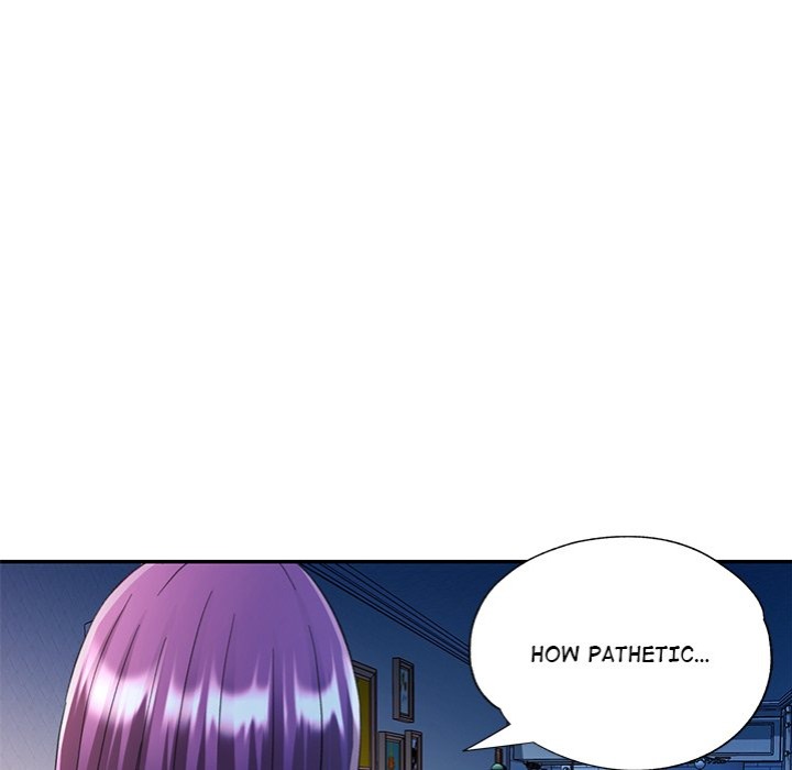 In Her Place - Chapter 106 - picture 34