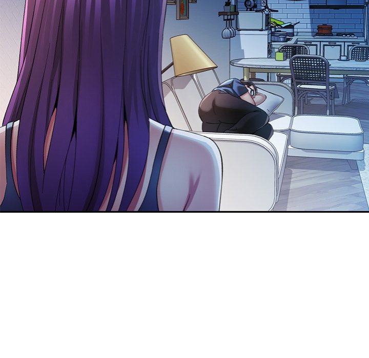 In Her Place - Chapter 106 - picture 35