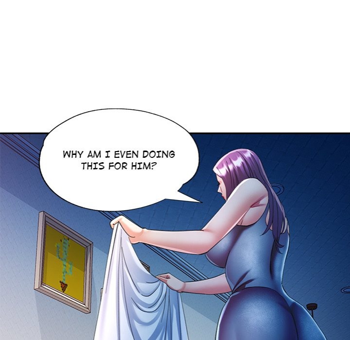 In Her Place - Chapter 106 - picture 36