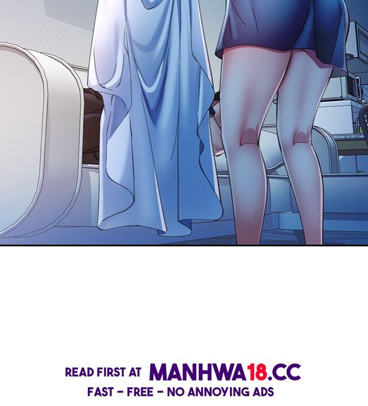 In Her Place - Chapter 106 - picture 37