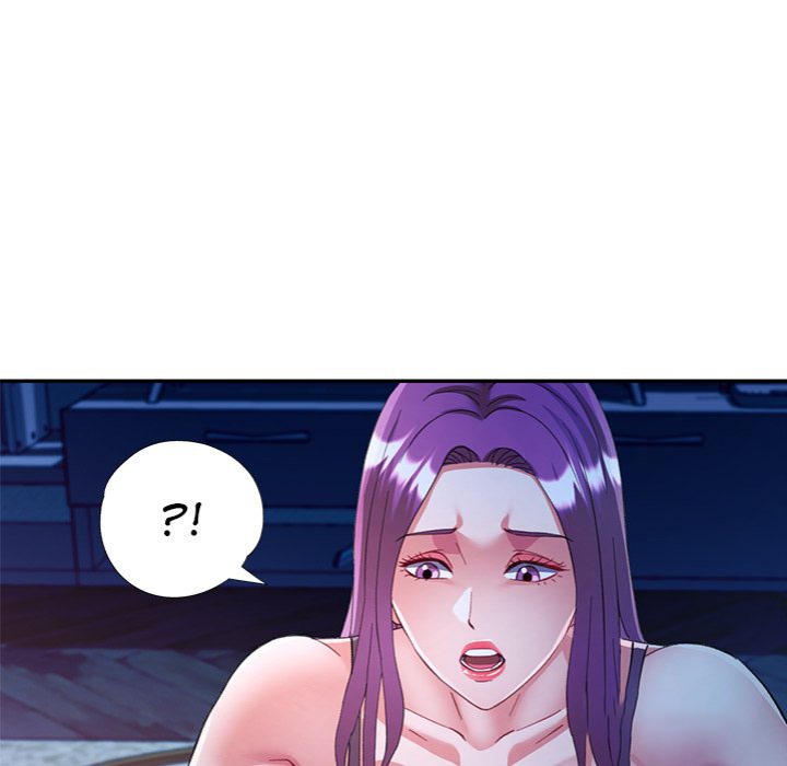 In Her Place - Chapter 106 - picture 38