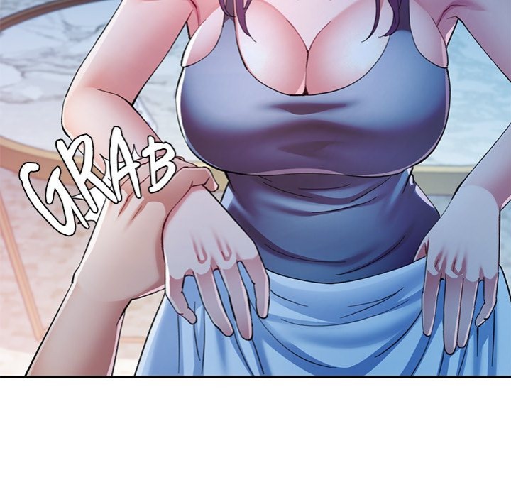 In Her Place - Chapter 106 - picture 39