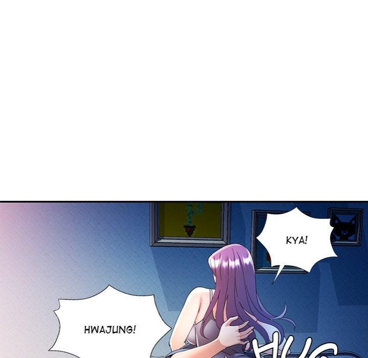 In Her Place - Chapter 106 - picture 40