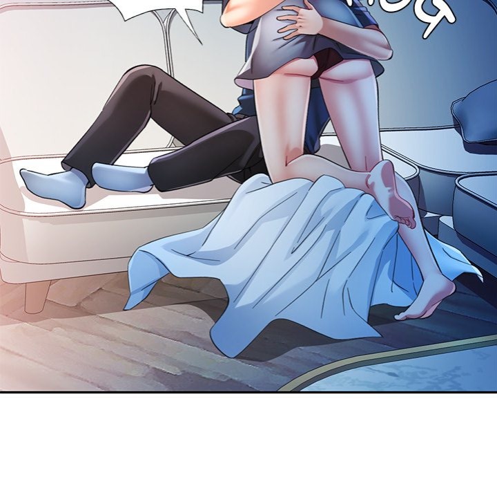 In Her Place - Chapter 106 - picture 41