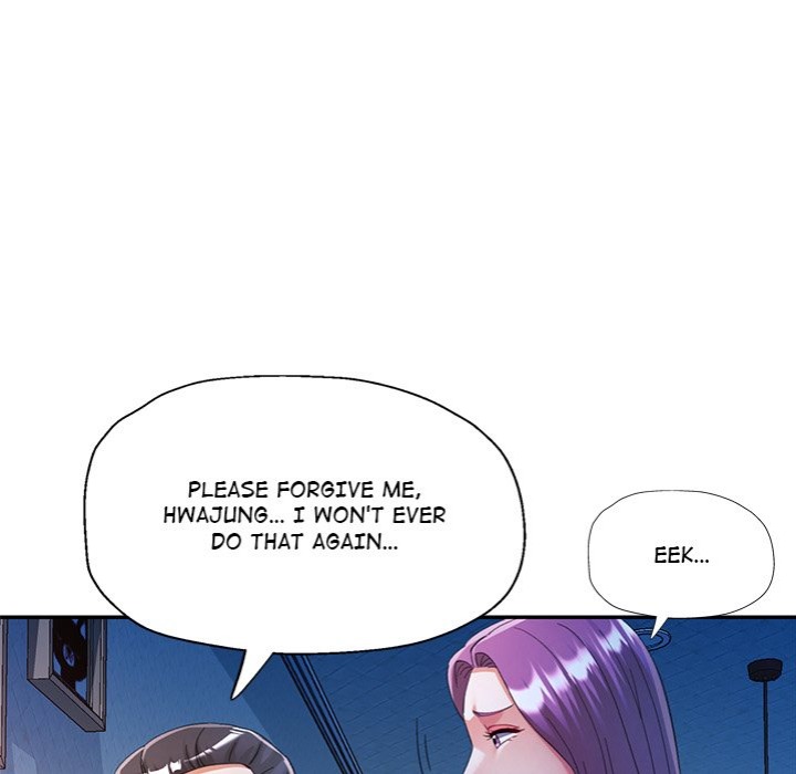 In Her Place - Chapter 106 - picture 42