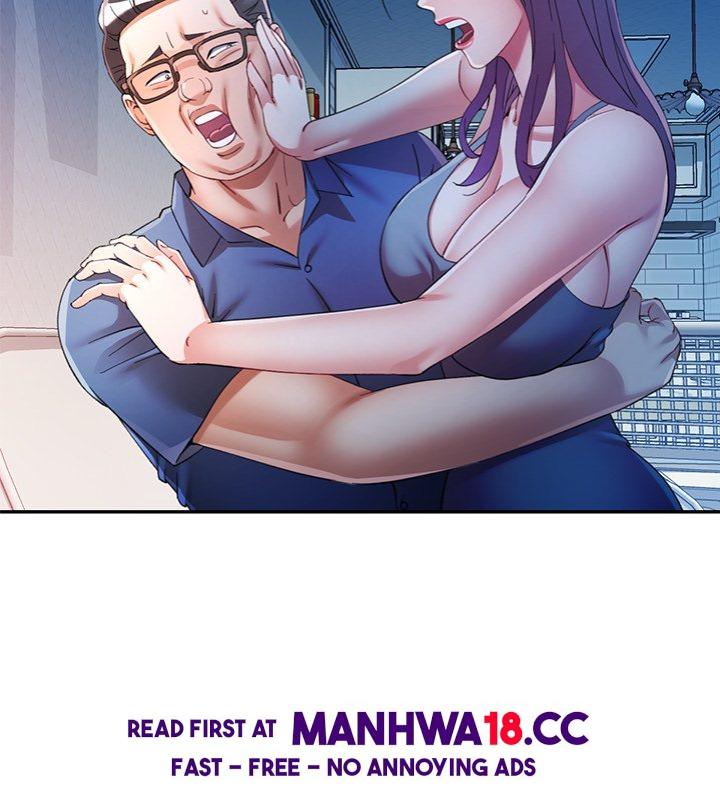 In Her Place - Chapter 106 - picture 43