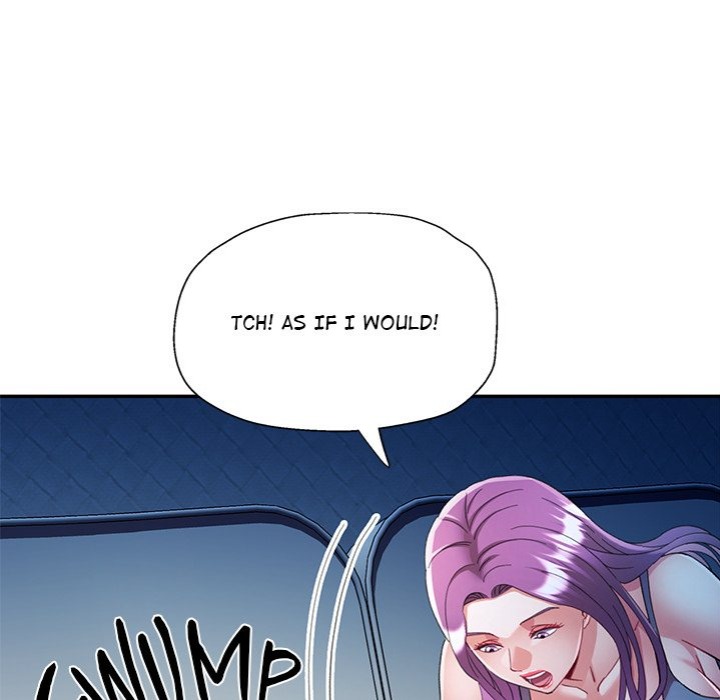 In Her Place - Chapter 106 - picture 44