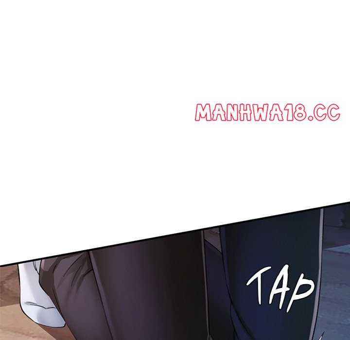 In Her Place - Chapter 106 - picture 46
