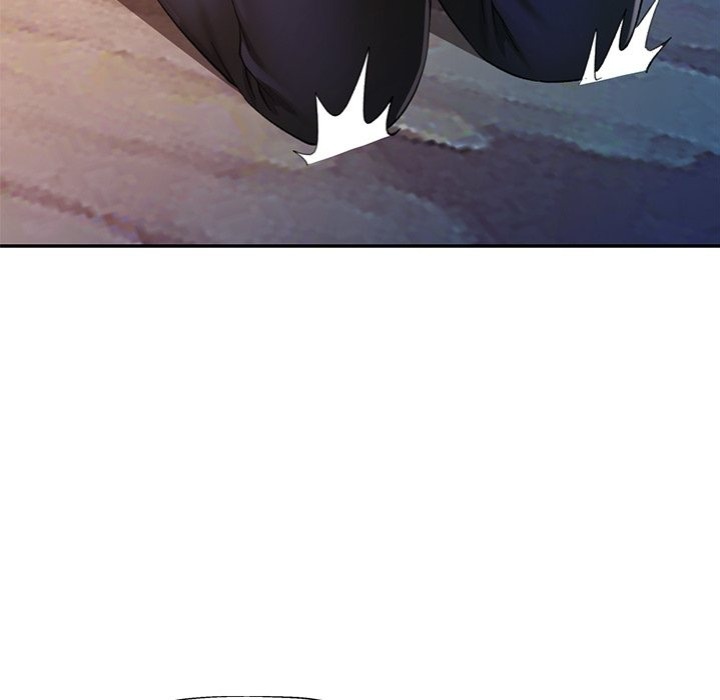 In Her Place - Chapter 106 - picture 47