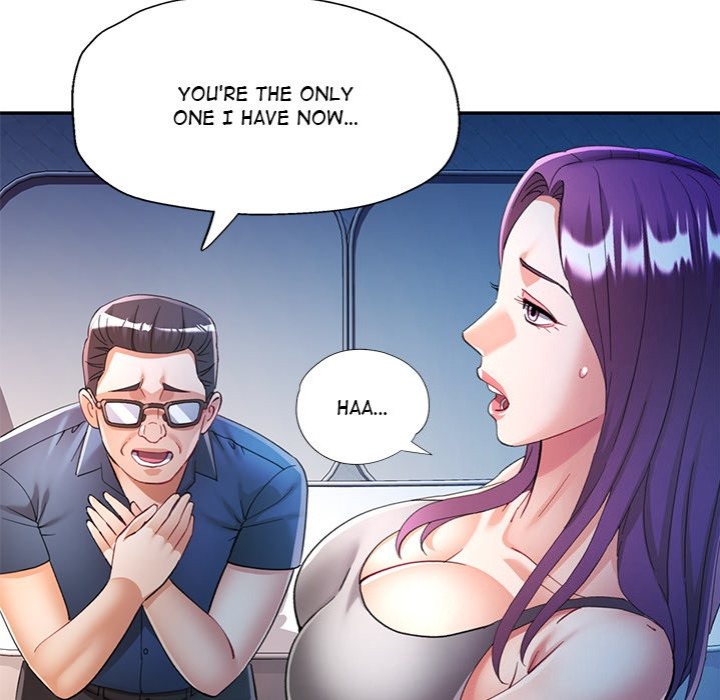 In Her Place - Chapter 106 - picture 48