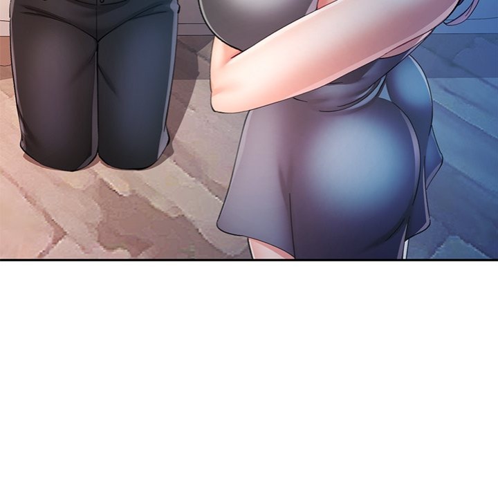 In Her Place - Chapter 106 - picture 49