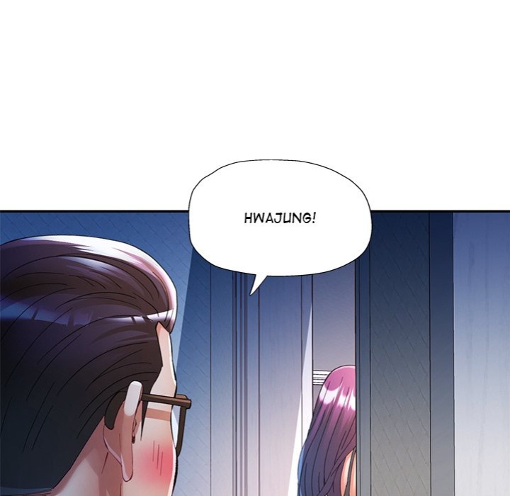 In Her Place - Chapter 106 - picture 50