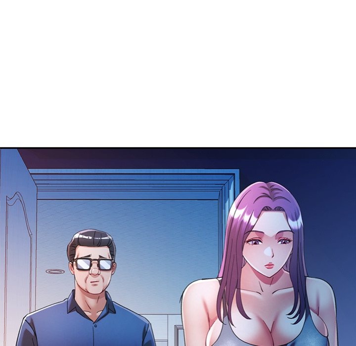 In Her Place - Chapter 106 - picture 52