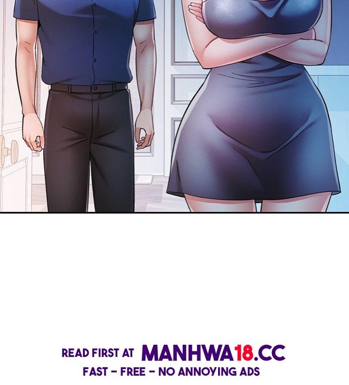 In Her Place - Chapter 106 - picture 53