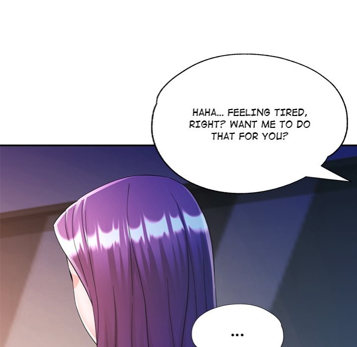 In Her Place - Chapter 106 - picture 54