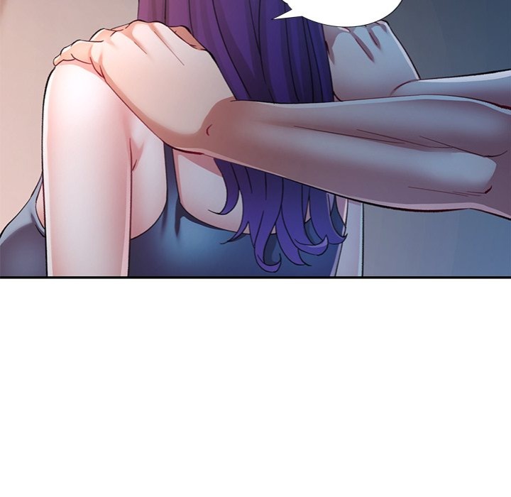 In Her Place - Chapter 106 - picture 55
