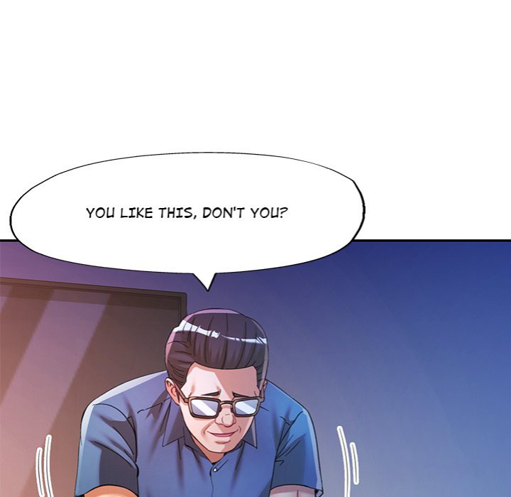 In Her Place - Chapter 106 - picture 56