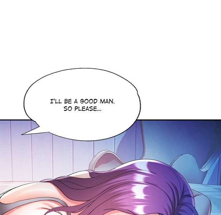 In Her Place - Chapter 106 - picture 58