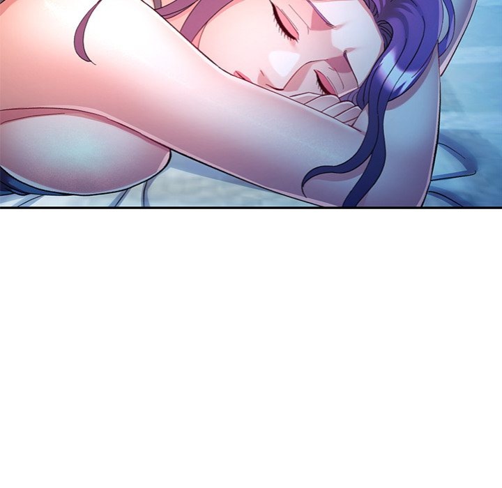 In Her Place - Chapter 106 - picture 59