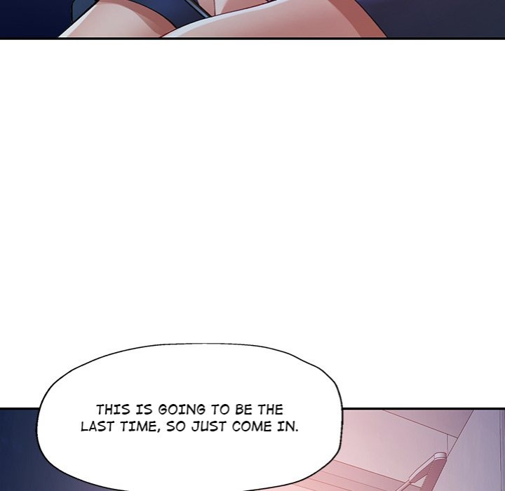 In Her Place - Chapter 106 - picture 6