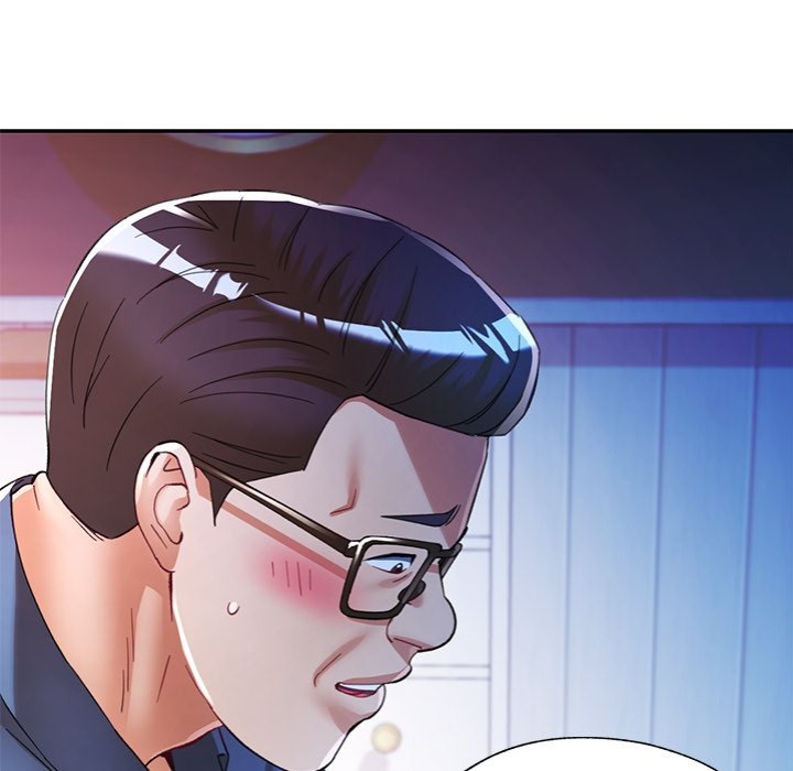 In Her Place - Chapter 106 - picture 60