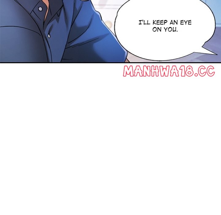 In Her Place - Chapter 106 - picture 61