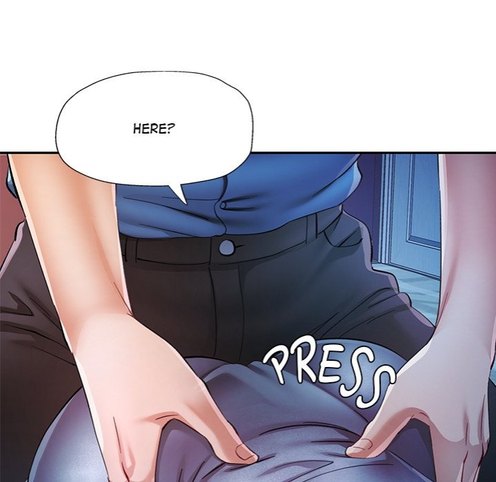 In Her Place - Chapter 106 - picture 64