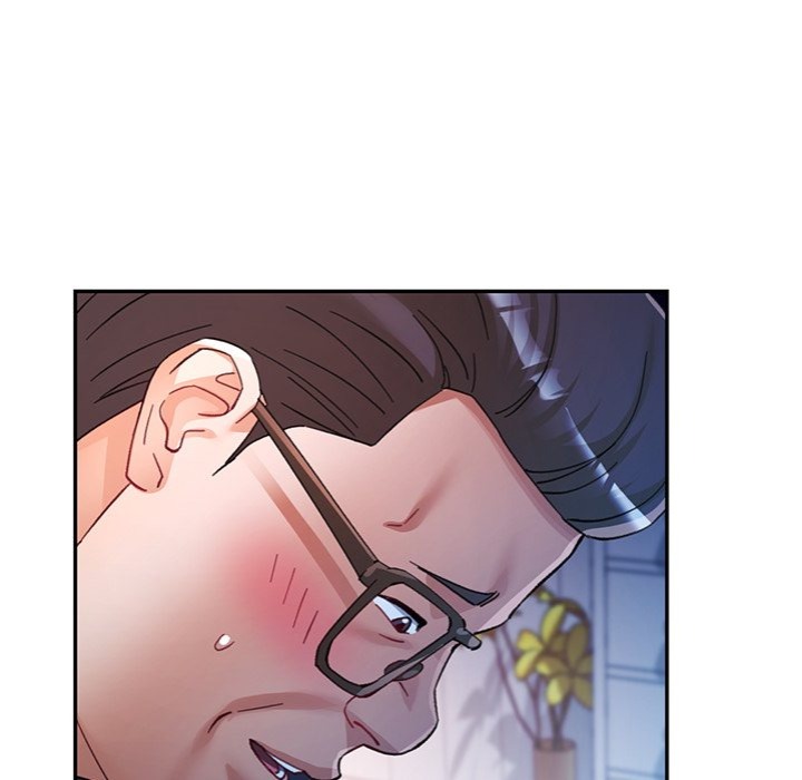 In Her Place - Chapter 106 - picture 66
