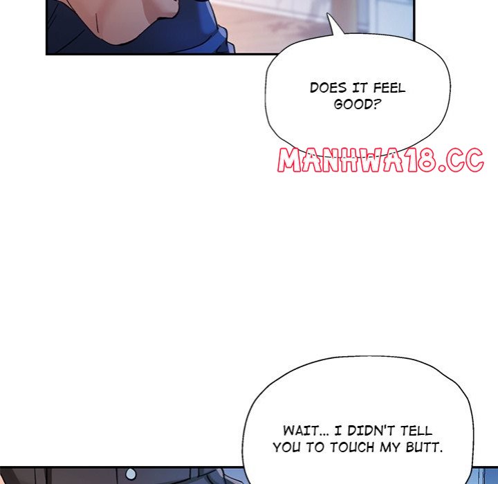 In Her Place - Chapter 106 - picture 67