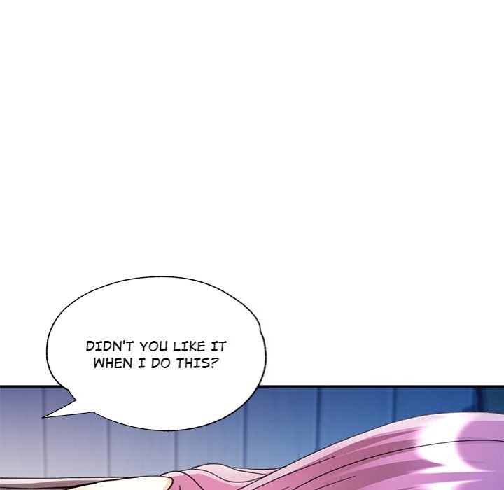 In Her Place - Chapter 106 - picture 69