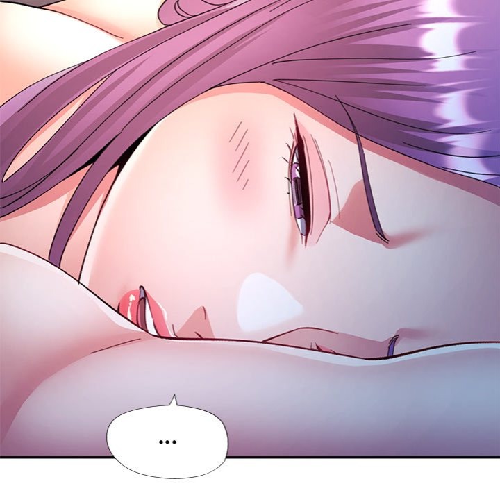 In Her Place - Chapter 106 - picture 70