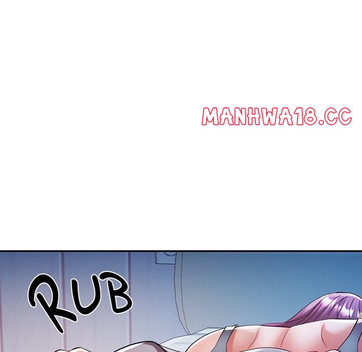 In Her Place - Chapter 106 - picture 71