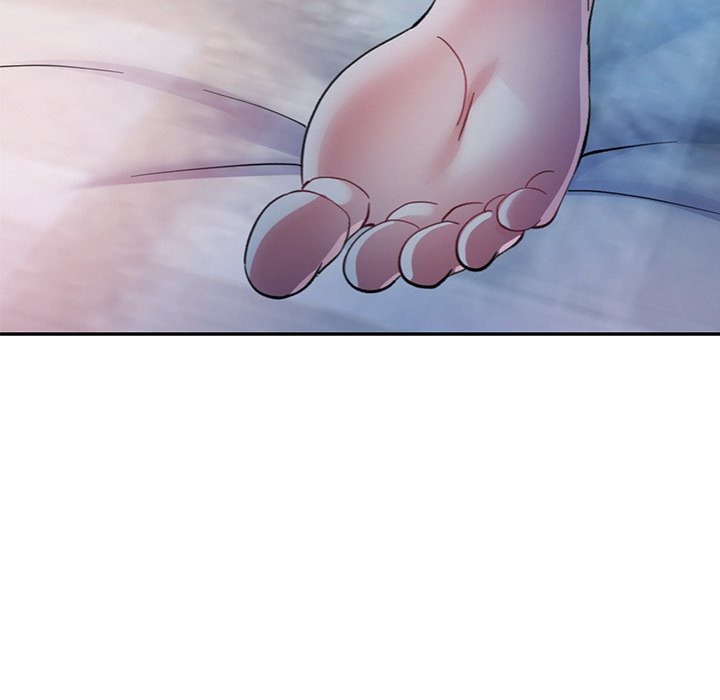 In Her Place - Chapter 106 - picture 73