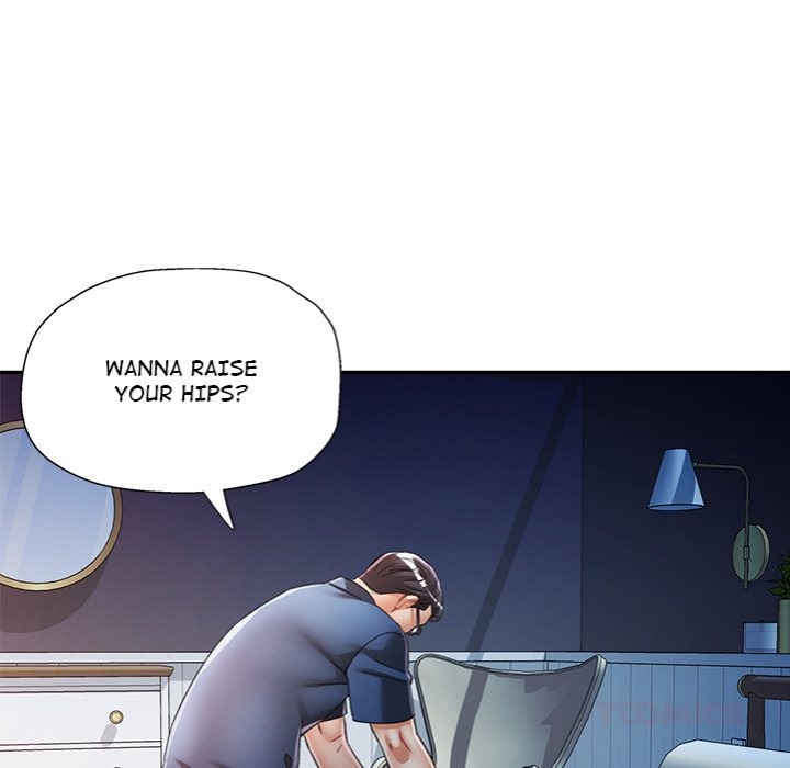 In Her Place - Chapter 106 - picture 74