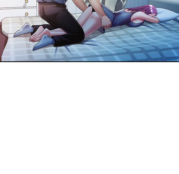 In Her Place - Chapter 106 - picture 75