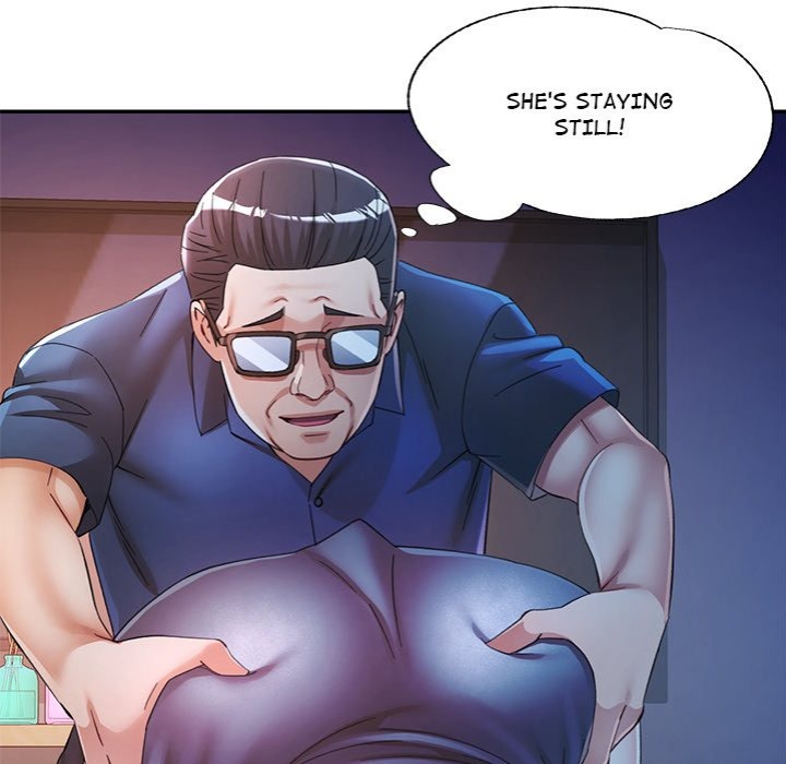 In Her Place - Chapter 106 - picture 76