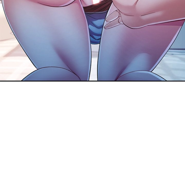 In Her Place - Chapter 106 - picture 79
