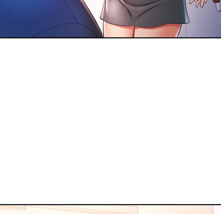 In Her Place - Chapter 106 - picture 8