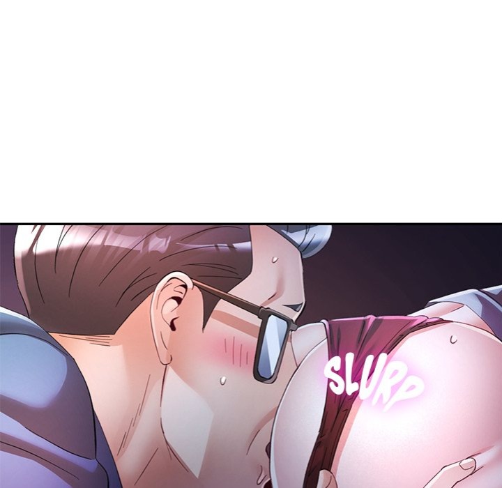 In Her Place - Chapter 106 - picture 80