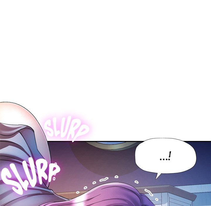 In Her Place - Chapter 106 - picture 82