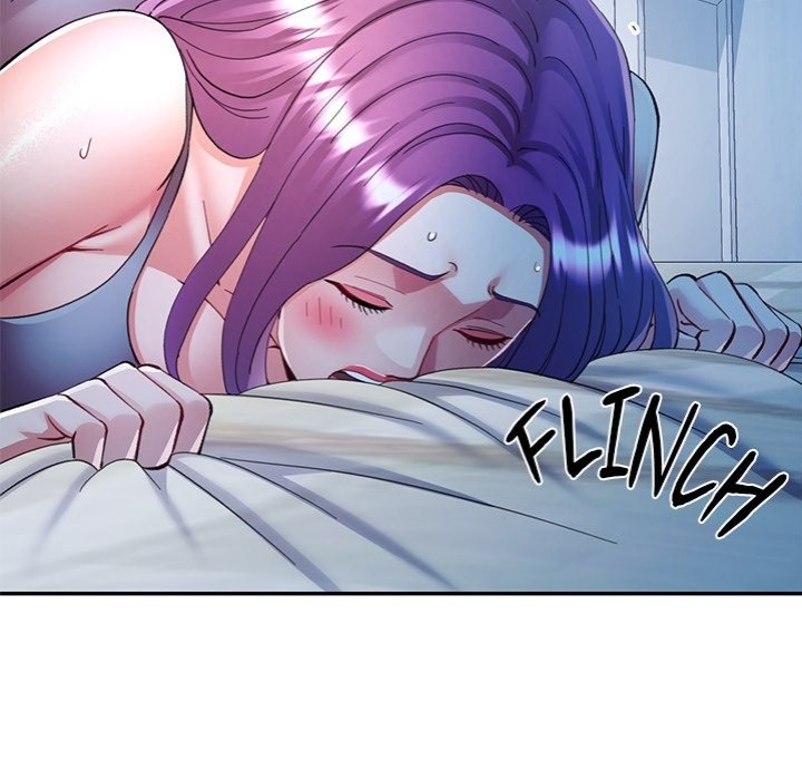 In Her Place - Chapter 106 - picture 83